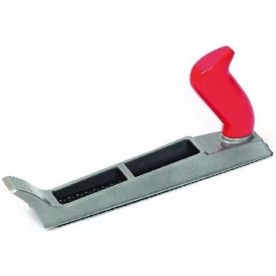 Festa 22120 – Zboží Mobilmania