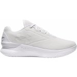 Under Armour Curry 1 Low Flotro Lux 3027603-100 Šedá – Hledejceny.cz