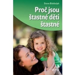 Recenze dovednosti