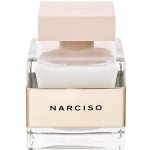 Narciso Rodriguez Delicate Limited Edition parfémovaná voda dámská 75 ml – Hledejceny.cz