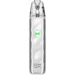 Oxva Xlim GO2 POD 1500 mAh Nerezová 1 ks – Zboží Dáma