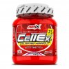 Amix CellEx 1040 g