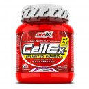 Amix CellEx 1040 g