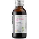 Dědek kořenář Novy Sedmikrásková směs 50 ml – Hledejceny.cz