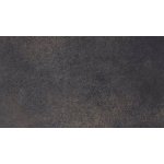 Kettler HPL titane antracit 160 x 95 cm – Hledejceny.cz