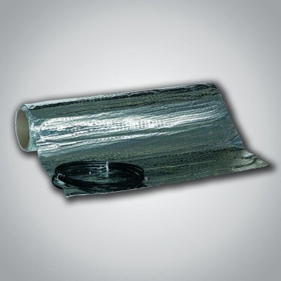 Fenix 5543004 – Zboží Dáma