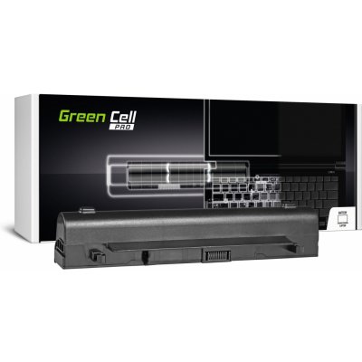 Green Cell AS68PRO 5200mAh - neoriginální