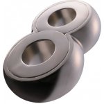 Huzzle Cast Infinity – Zboží Dáma