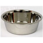 Dog Fantasy Miska 25 cm 2,8 l – Hledejceny.cz