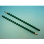 Koh-i-Noor 1800 – Zboží Živě