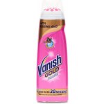 Vanish Powergel odstraňovač skvrn před praním 200 ml – Zbozi.Blesk.cz