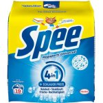 Spee univerzální prací prášek na praní Megaperls 1,14 kg 19 PD – Hledejceny.cz