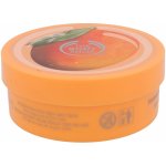 The Body Shop Mango tělové máslo 200 ml – Zbozi.Blesk.cz