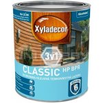 Xyladecor Classic HP 5 l cedr mat – Hledejceny.cz