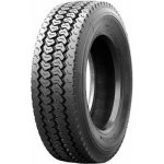 Windpower WGC28 275/70 R22,5 148/145M | Zboží Auto
