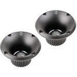 Xcelsus XUSM8 | Zboží Auto