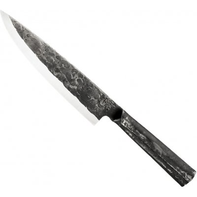 Forged Brute kuchařský nůž 20,5 cm – Zbozi.Blesk.cz