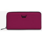 Vuch Dámská Bagio Wine vínová – Hledejceny.cz