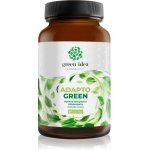 Green idea Adapto GREEN bylinná kompozice Telomery 90 tablet – Hledejceny.cz