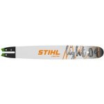 Stihl 3005 000 4413 – Zboží Mobilmania