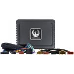 Phoenix Gold ZDAP-OPEL2 – Zboží Živě