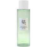 Beauty of Joseon Bubble Toner Green Plum + Aha 150 ml – Zboží Dáma