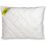 2G Lipov soupravy Aloe Vera celoroční 1+1 2 přikrývky+2 polštáře 220x200 2x70x90 – Zboží Dáma
