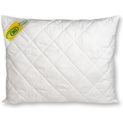2G Lipov soupravy Aloe Vera celoroční 1+1 2 přikrývky+2 polštáře 220x200 2x70x90 – Zboží Dáma