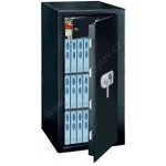 Rottner Monaco 120 – Zboží Živě