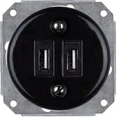 Elhard KV2032B – Zboží Mobilmania