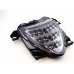 Zadní světlo na motocykl LED Suzuki GSXR 1300 2008-2015 kouřové – Hledejceny.cz