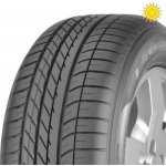 Goodyear Eagle F1 Asymmetric 275/45 R21 110W – Hledejceny.cz