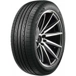 Comforser CF510 205/70 R15 96H