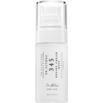 Dr.Althea - 345 Relief Cream Mist 60 ml – Zboží Mobilmania