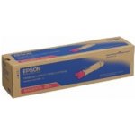 Epson C13S050663 - originální – Zboží Živě