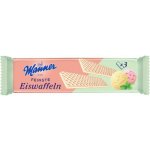 Manner Eiswaffeln 30 g – Hledejceny.cz