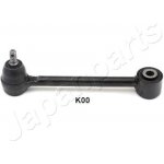 Ridici paka, zaveseni kol JAPANPARTS CJ-K00
