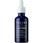 Talika Hair Force Serum intenzivní sérum pro růst vlasů a posílení od kořínků 50 ml – Hledejceny.cz