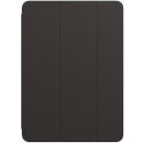 Apple ochranný obal Smart Folio pro iPad Pro 11" 4.generace námořní modrá MQDV3ZM/A