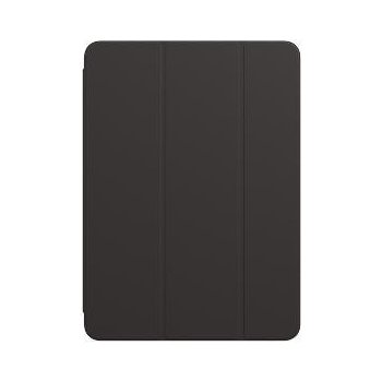 Apple ochranný obal Smart Folio pro iPad Pro 11" 4.generace námořní modrá MQDV3ZM/A