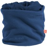 Nákrčník Pentagon Dual Fabric modrý – Hledejceny.cz