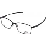 Oakley Limit OX5121 01 – Sleviste.cz