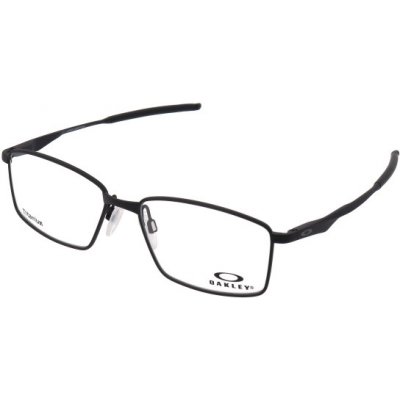 Oakley Limit OX5121 01 – Sleviste.cz