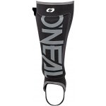 Chrániče holení O´Neal STRAIGHT – Zbozi.Blesk.cz