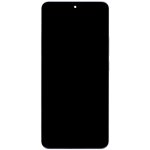 LCD Displej XIaomi Redmi Note 13 Pro+ 5G – Zboží Živě