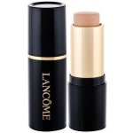Lancôme Teint Idole Ultra Wear Stick make-up v tyčince SPF15 03 Beige Diaphane 9 g – Sleviste.cz