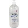 Just Glide Waterbased 1 l