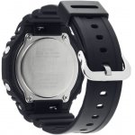 Casio GA-2100-1A3 – Sleviste.cz