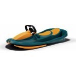 Gizmo Riders Boby Galactus Lava Orange – Zboží Dáma