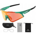 Rockbros SP291 – Hledejceny.cz